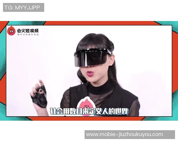 实时新闻王强独家分享街舞心得与技巧提升之路探秘