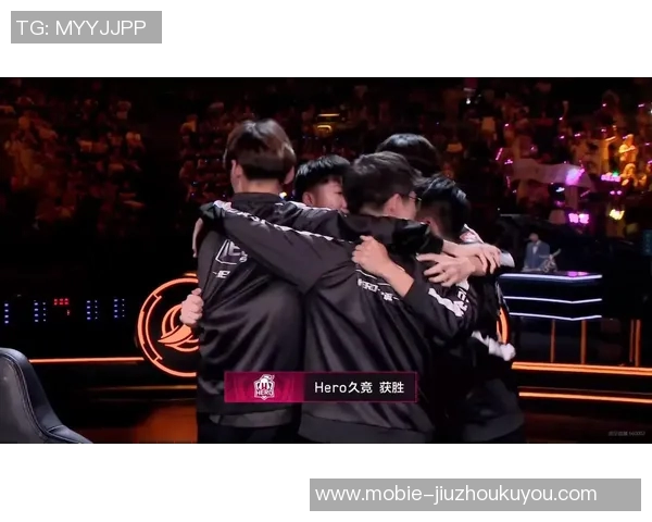 实时新闻王者荣耀热点分析深入解读LNG战队的战术转换与未来发展 实时新闻王者荣耀热点分析深入解读LNG战队的战术转换与未来发展