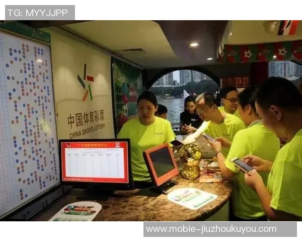 世界杯新闻广州极限运动队状态分析与表现评估的全面研究报告 世界杯新闻广州极限运动队状态分析与表现评估的全面研究报告